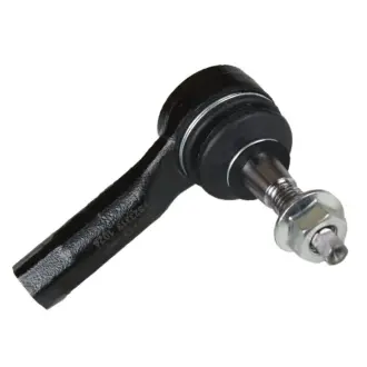 Наконечник рульової тяги sato tech PS23319