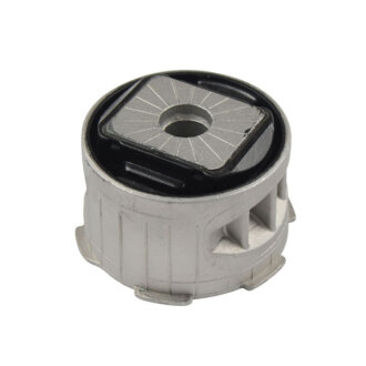 Сайлентблок sato Tech PS24006