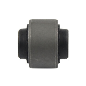 Сайлентблок sato Tech PS24011