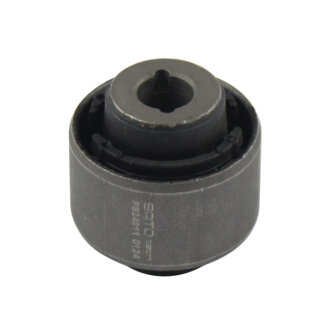 Сайлентблок sato Tech PS24011