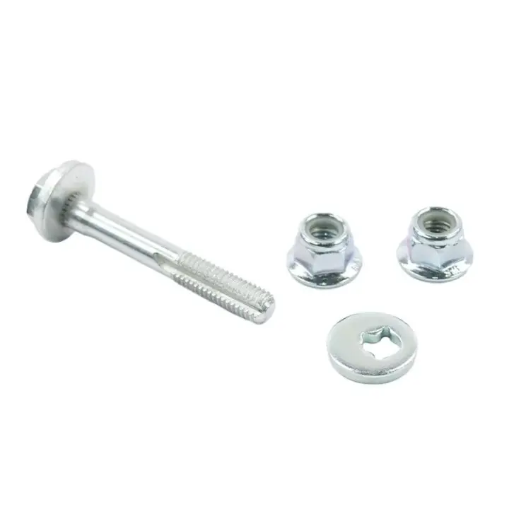 Болт sato tech PS91190