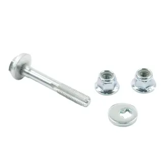 Болт sato tech PS91190