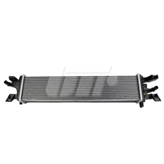 Радіатор системи охолодження Sato Tech R13057