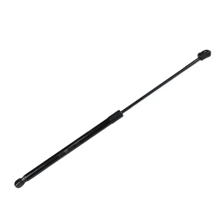SATO Амортизатор багажника, F=390N, L=540см, H=200см sato tech ST50178