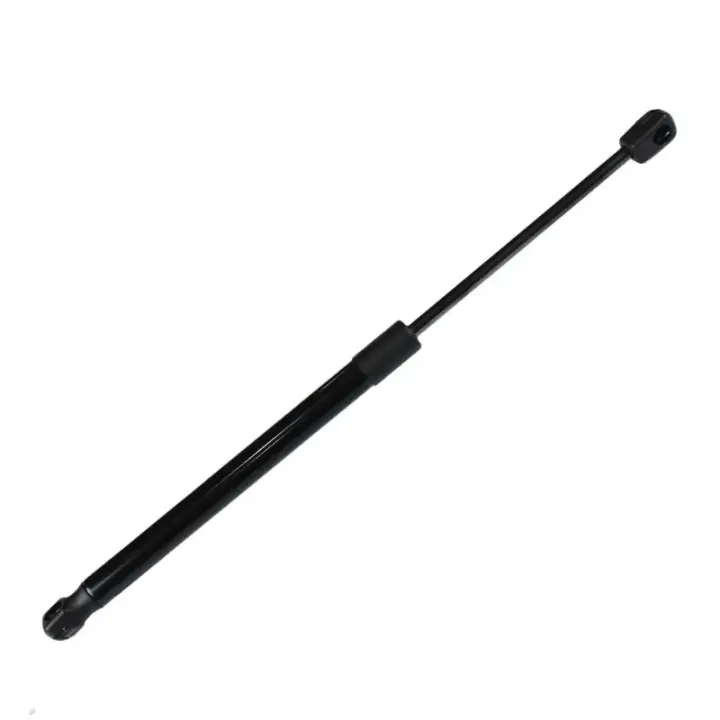 SATO Амортизатор багажника, F=615N, L=404.50см, H=130см Sato Tech ST50283 (фото 1)