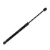 SATO Амортизатор багажника, F=615N, L=404.50см, H=130см Sato Tech ST50283 (фото 1)