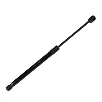 SATO Амортизатор багажника, F=615N, L=404.50см, H=130см sato Tech ST50283