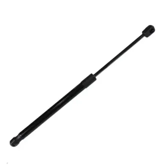 SATO Амортизатор багажника, F=615N, L=404.50см, H=130см Sato Tech ST50283