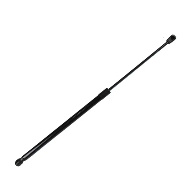 SATO Амортизатор багажника, F=590N, L=590см, H=183см sato tech ST50577
