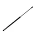 SATO Амортизатор багажника, F=590N, L=590см, H=183см sato tech ST50577