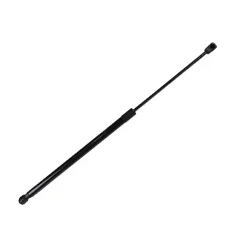 SATO Амортизатор багажника, F=590N, L=590см, H=183см sato tech ST50577