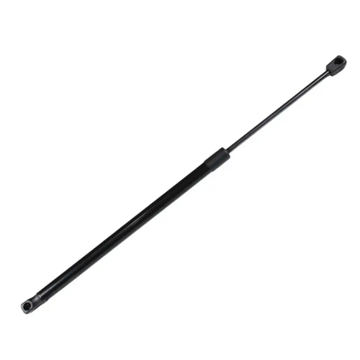 SATO Амортизатор багажника, F=600N, L=546см, H=180см sato tech ST50596