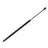 SATO Амортизатор багажника, F=600N, L=546см, H=180см sato tech ST50596