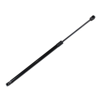 SATO Амортизатор багажника, F=600N, L=546см, H=180см sato Tech ST50596
