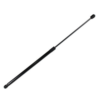 SATO Амортизатор багажника sato Tech ST50667 на Шкода Октавия а7