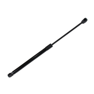 SATO Амортизатор багажника, F=385N, L=450см, H=178см sato Tech ST50821 на Рено Клио 3