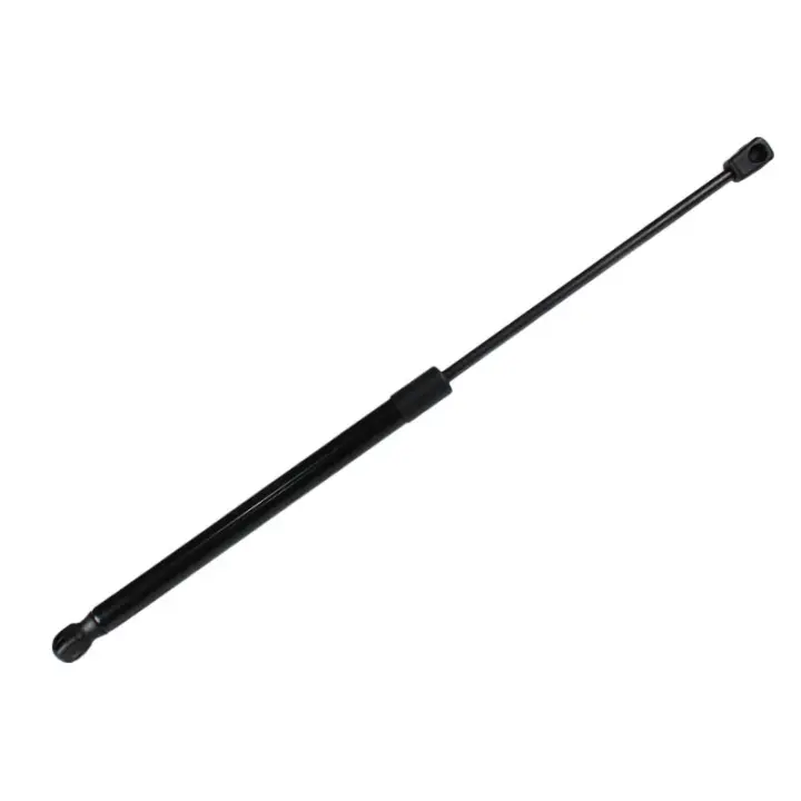 SATO Амортизатор багажника, F=580N, L=496.50см, H=180.50см sato tech ST50931