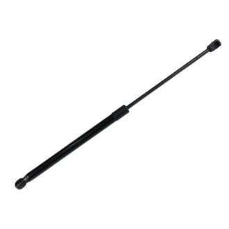 SATO Амортизатор багажника, F=580N, L=496.50см, H=180.50см sato Tech ST50931 на Хендай Санта фе 3