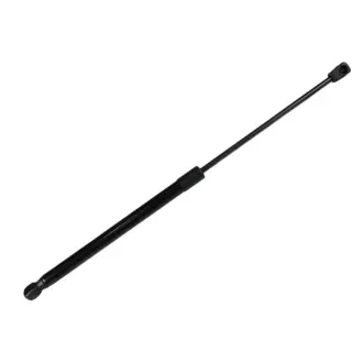SATO Амортизатор багажника, F=580N, L=496.50см, H=180.50см sato tech ST50931