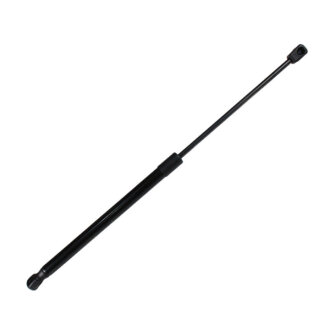 SATO Амортизатор багажника, F=350N, L=500см, H=205см sato Tech ST50977
