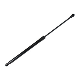 SATO Амортизатор багажника, F=520N, L=449см, H=179см sato Tech ST50984