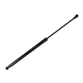 SATO Амортизатор багажника, F=520N, L=449см, H=179см Sato Tech ST50984