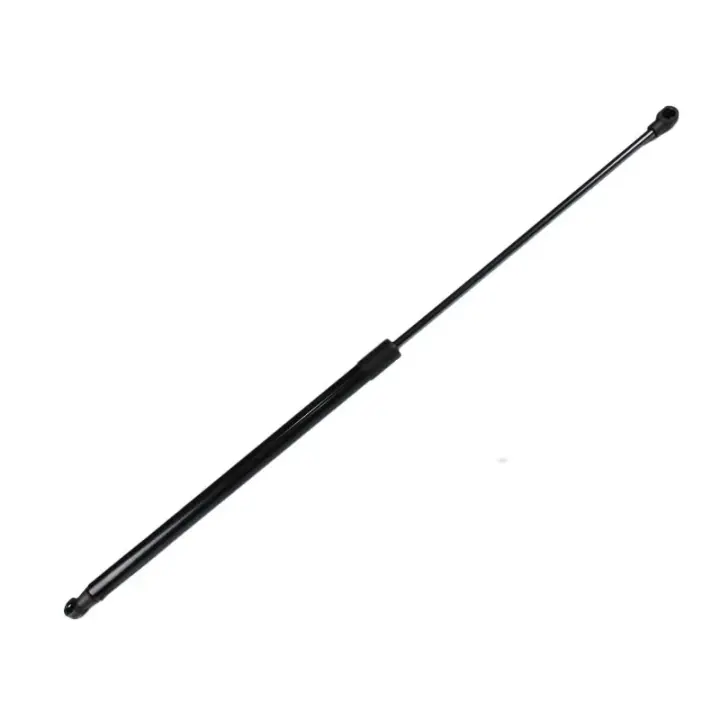 SATO Амортизатор багажника, F=260N, L=648см, H=268.50см sato tech ST51039