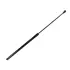 SATO Амортизатор багажника, F=260N, L=648см, H=268.50см sato tech ST51039