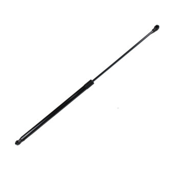 SATO Амортизатор багажника, F=260N, L=648см, H=268.50см sato Tech ST51039 на Ниссан Жук