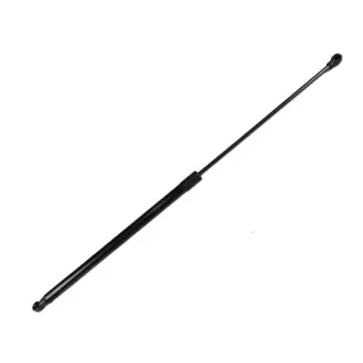 SATO Амортизатор багажника, F=260N, L=648см, H=268.50см sato tech ST51039