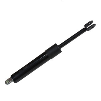 SATO Амортизатор багажника sato Tech ST51184 на Мерседес W124