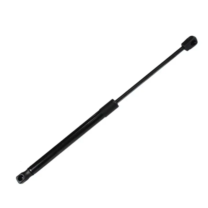 SATO Амортизатор багажника, F=480N, L=402см, H=139см Sato Tech ST51372 (фото 1)