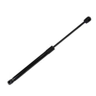 SATO Амортизатор багажника, F=480N, L=402см, H=139см sato Tech ST51372 на Опель Астра h