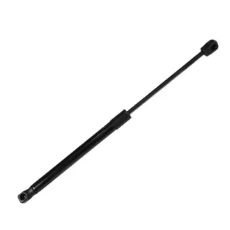 SATO Амортизатор багажника, F=480N, L=402см, H=139см Sato Tech ST51372