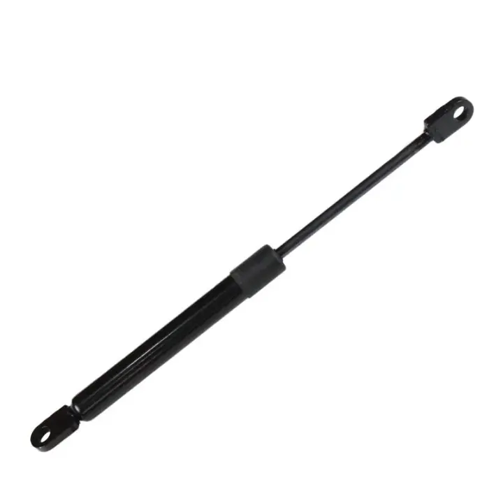 Амортизатор багажника sato tech ST51428