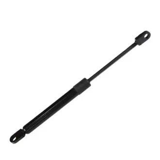 Амортизатор багажника sato tech ST51428