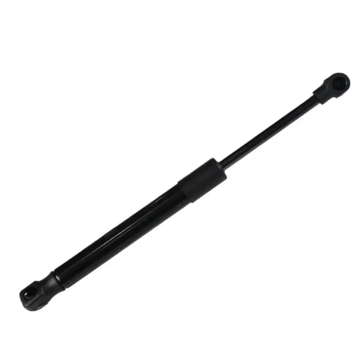 Амортизатор багажника sato tech ST51434