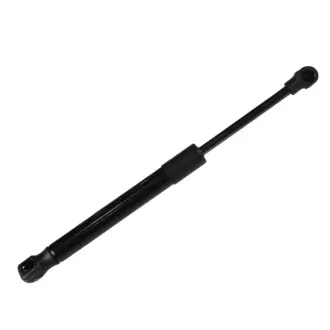 Амортизатор багажника sato tech ST51434