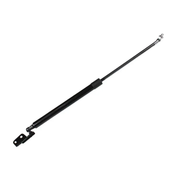 Амортизатор багажника sato tech ST51439