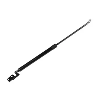 Амортизатор багажника sato tech ST51439