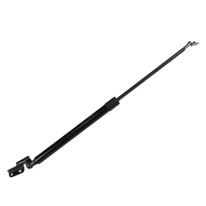 Амортизатор багажника sato tech ST51442
