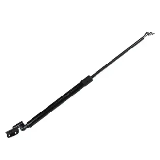 Амортизатор багажника sato tech ST51442