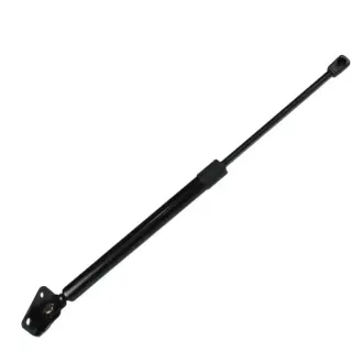Амортизатор багажника Sato Tech ST51443