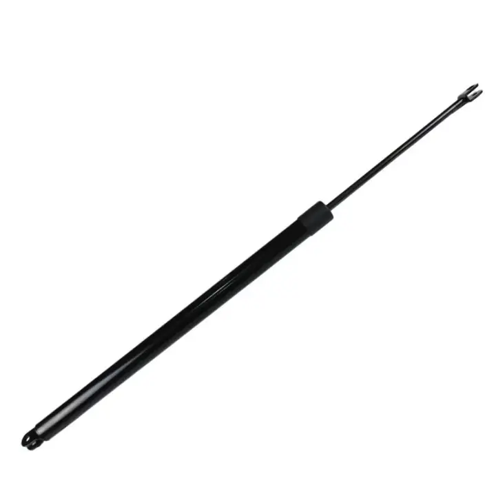 Амортизатор багажника sato tech ST51445