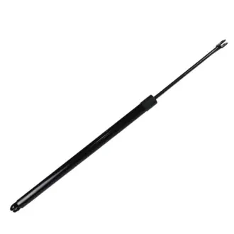 Амортизатор багажника sato tech ST51445