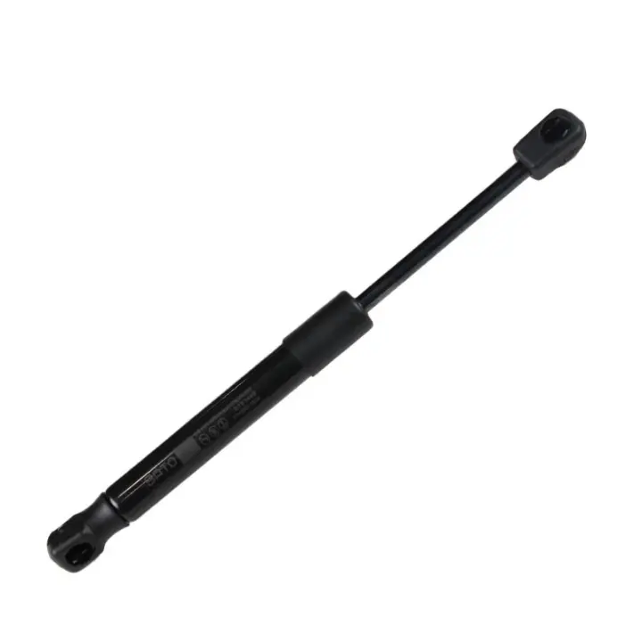 Амортизатор багажника sato tech ST51449