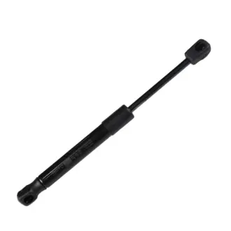 Амортизатор багажника sato tech ST51449