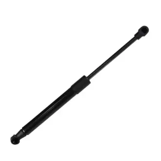 Амортизатор багажника Sato Tech ST51452
