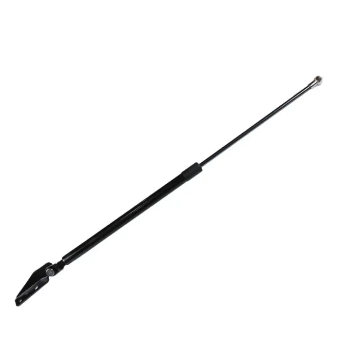 Амортизатор багажника sato tech ST51453