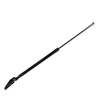 Амортизатор багажника sato tech ST51453